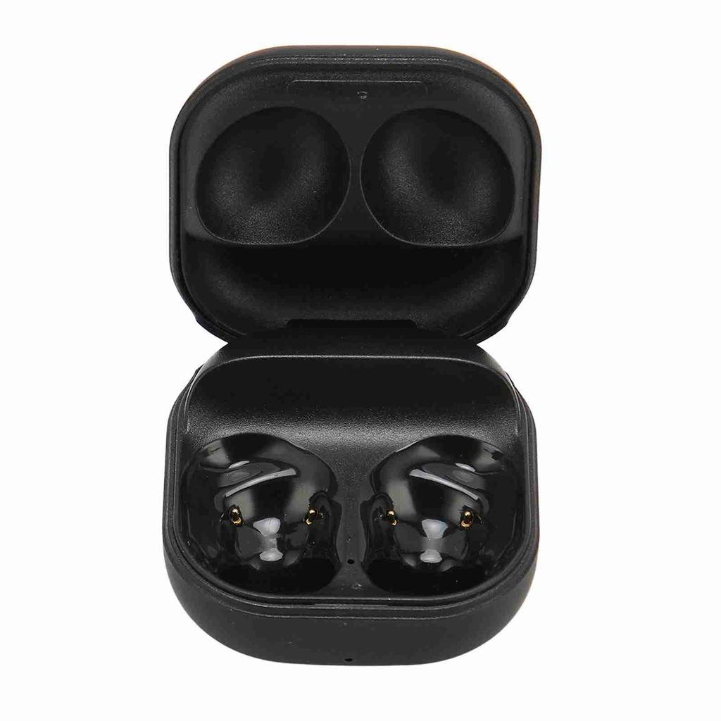 Ohrhörer Ladeetui 3,3ft 450mAh Schnelllade-Ersatz-Ladeetui mit Ladeanzeige für