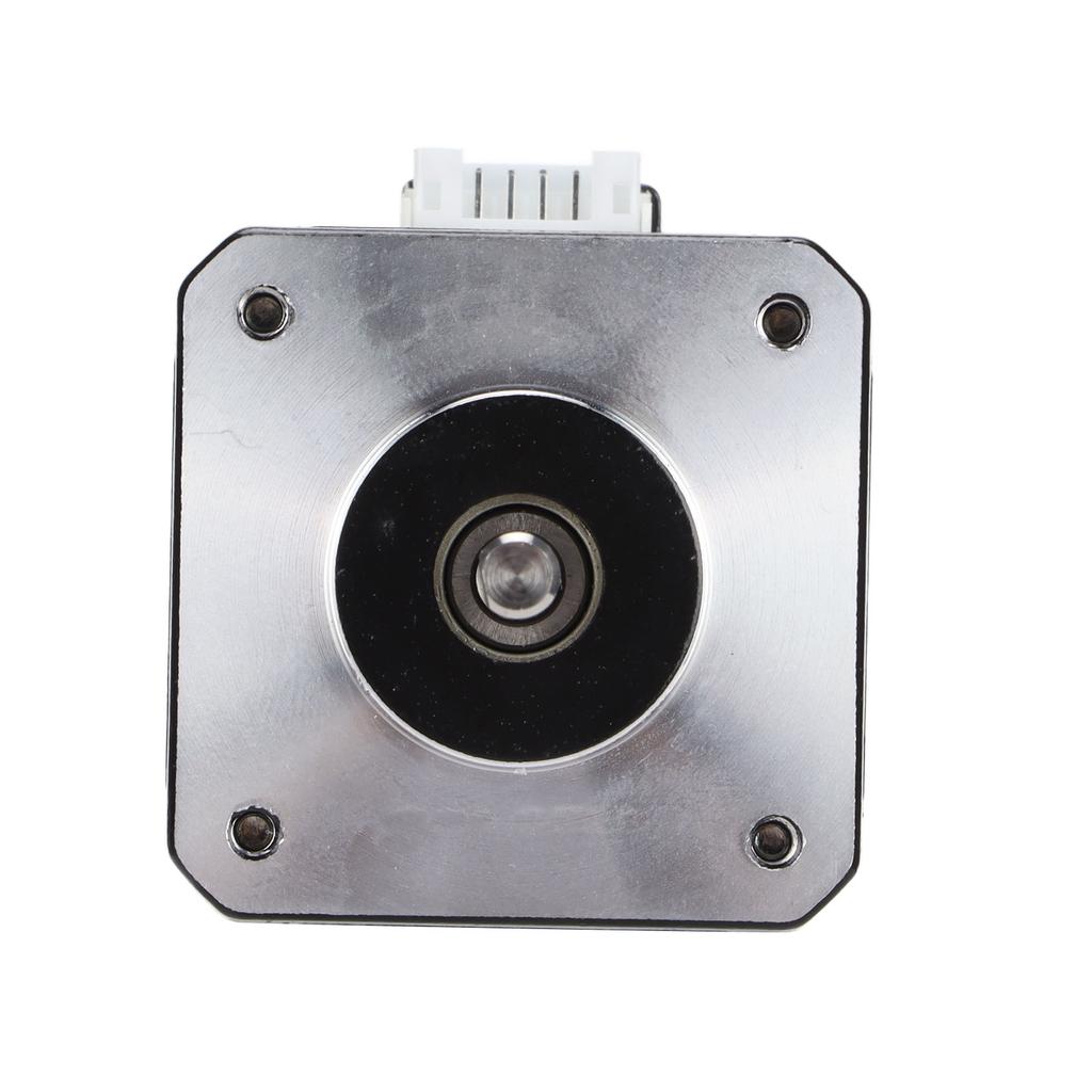4234 Motor Low Noise Stable   3D Printer Stepper Motor for Ender3 for CR10