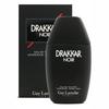Guy Laroche Drakkar Noir Eau De Toilette 200ml Spray