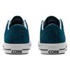 Converse One Star Pro Low 'Midnight Turquoise' Men's A03218C