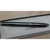 Used Used PARKER fountain pen, beautiful condition