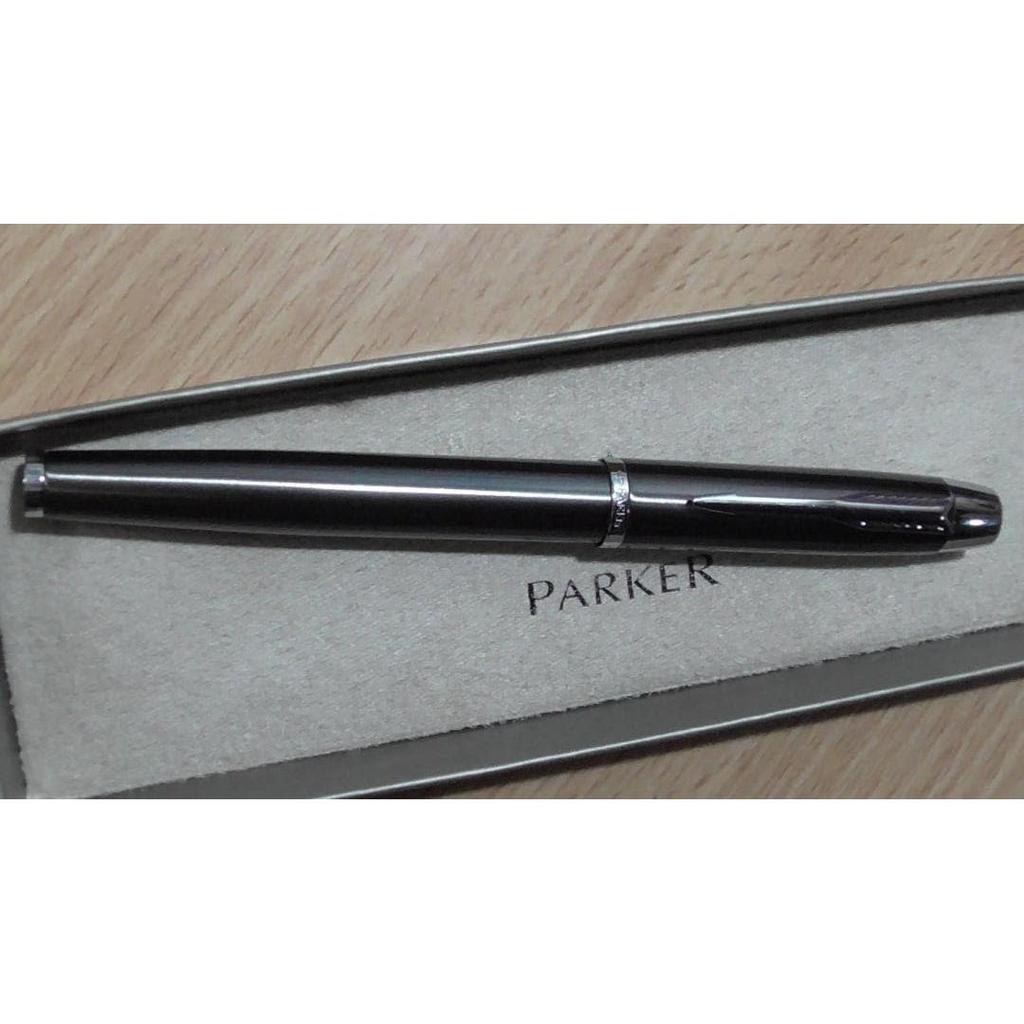 Used Used PARKER fountain pen, beautiful condition