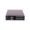 Dispozitive de stocare – Carcase pentru hard disk-uri