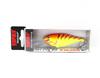 Rapala Popper Skitter Pop Floating Lure SP07/HT (5991)