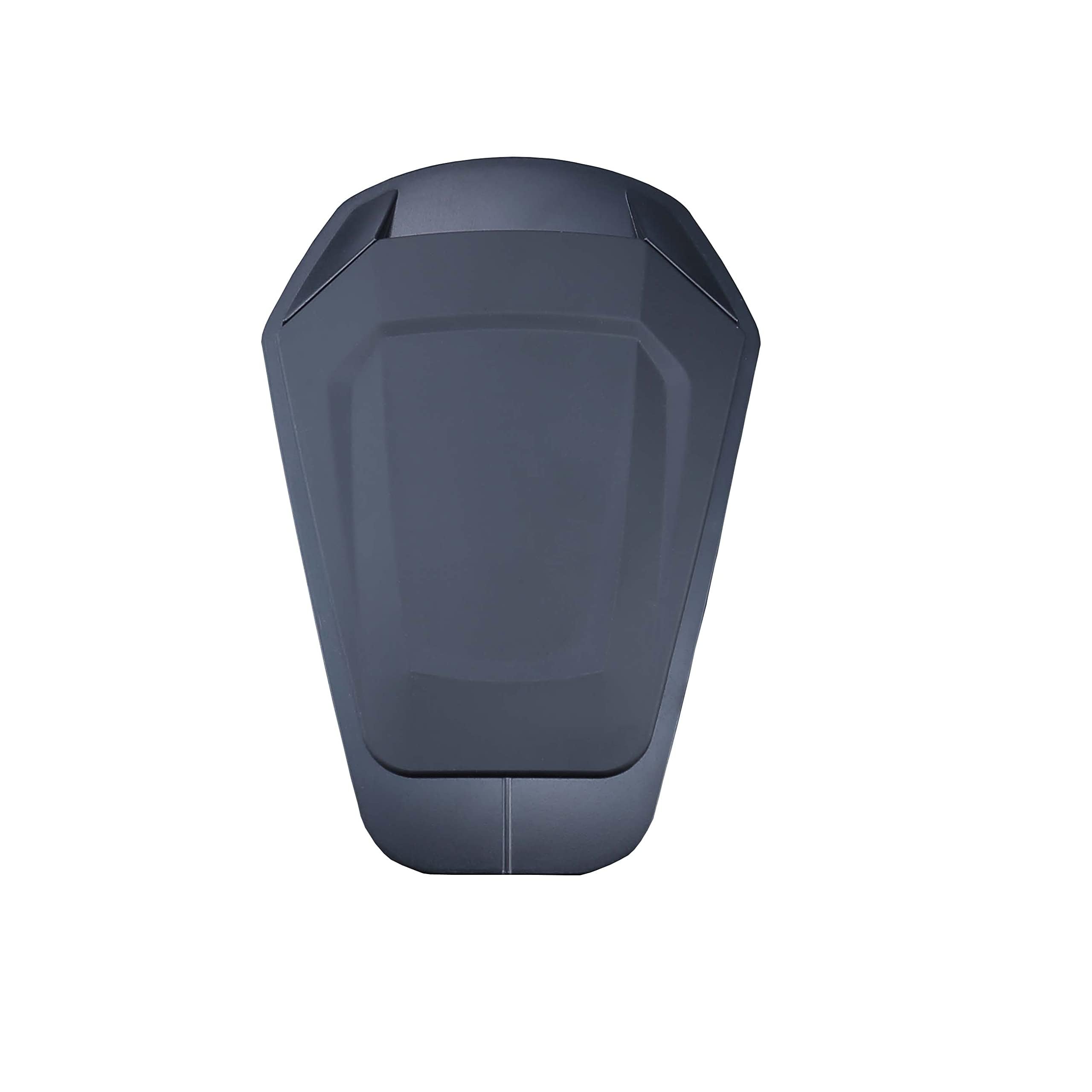 

[YAMAHA] Yamaha Motorcycle Helmet Parts YJ-22 ZENITH Top Ventilation Semi-Flat Free size