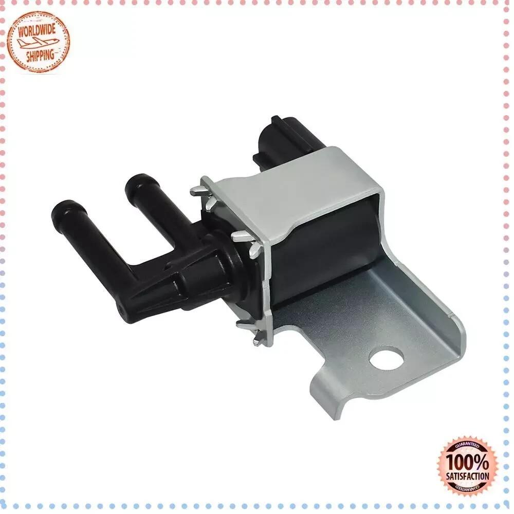 K5T46771 Electrovalvă de purjare a recipientului de vapori pentru Suzuki Swift Grand Vitara