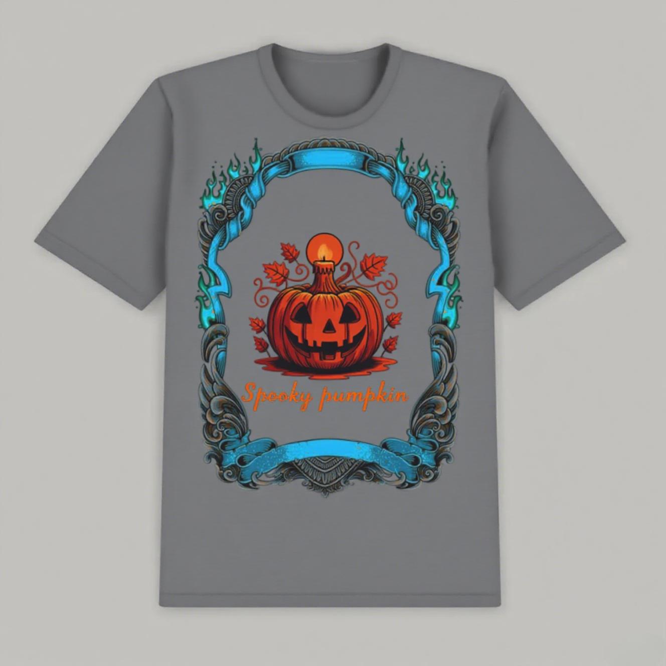 

Women s New Street Style Emerging Art Daily Style Trend Printing Cotton Short-sleeved T-shirt Couple Tide Brand Breathable Tops 4XL