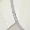 Venus Bust Cover Full Makeup Veil Bra Obr5964cd