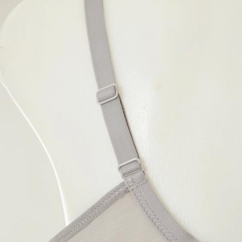 Venus Bust Cover Full Makeup Veil Bra Obr5964cd