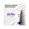 Skin&Lab Barrierderm Intensive Cream 30ml, Moisturizing,Gentle, Light Texture, Face And Body