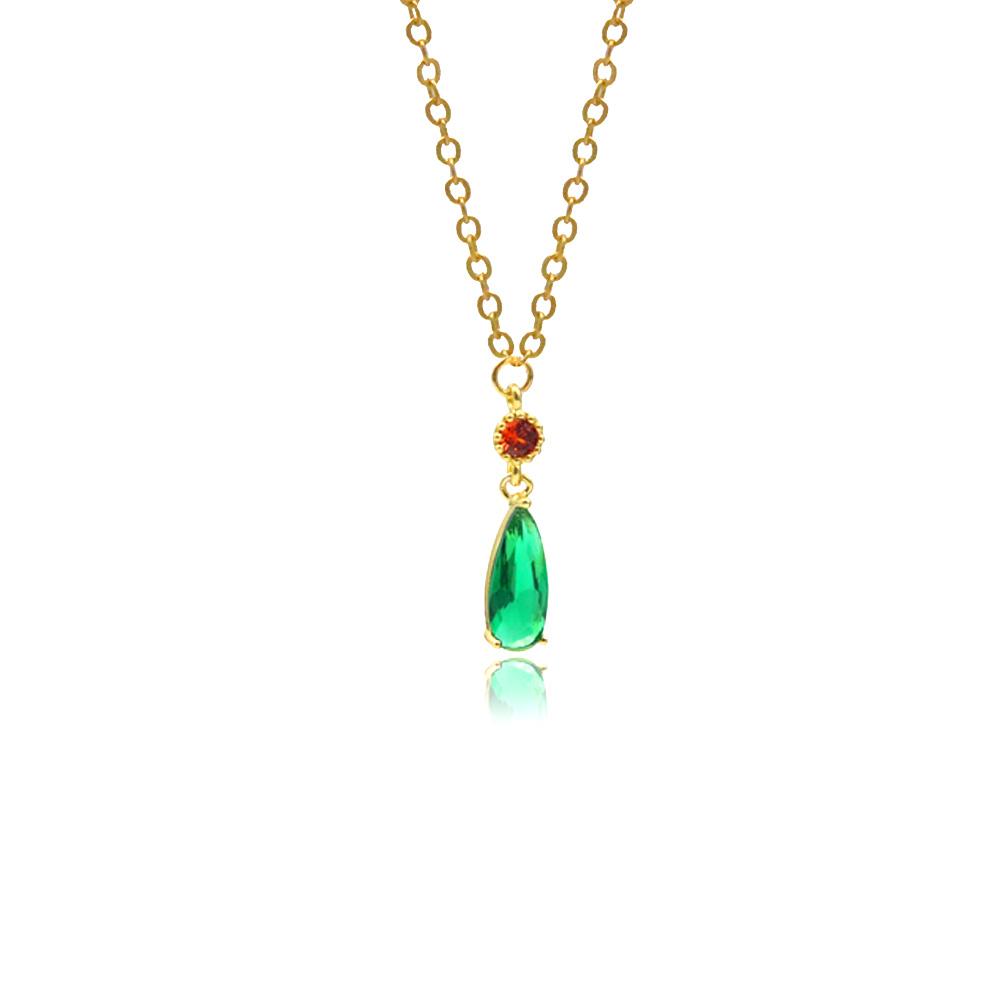 Howl's Moving Castle Inspired Earrings Miyazaki Hayao Anime Howl Costume Ear Studs For Women Girls Cosplay Jewelry Accessories