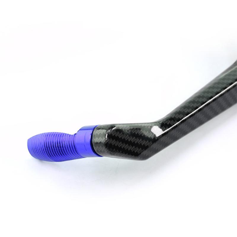 Motorcycle Lever Guard Brake Clutch Handlebar Protector For R3 R25 Yzf R1 Yzf R6