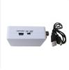 AV To HDMI Converter RCA To HDMI AV2HDMI