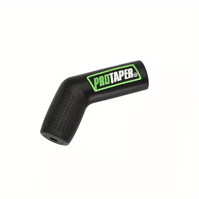 5pcs Motorcycle Gear Sleeve Shift Rubber PRO Shift Lever Protector Shoe Guard Shift Lever Rubber Sleeve Decorative Accessories.