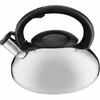 Ambition Melody 2l Kettle