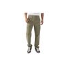 The Souled Store Solids: Light Straight Fit Cotton Blend Cargo Jeans For Men And Boys Effortless Utility And Sty
