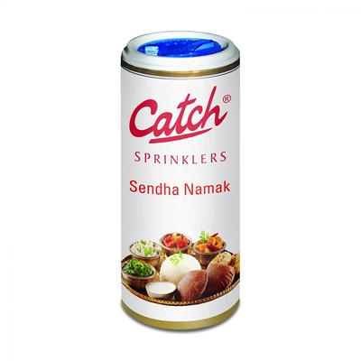 Himalayan (stone) Salt (100 G), Rock Salt, Catch