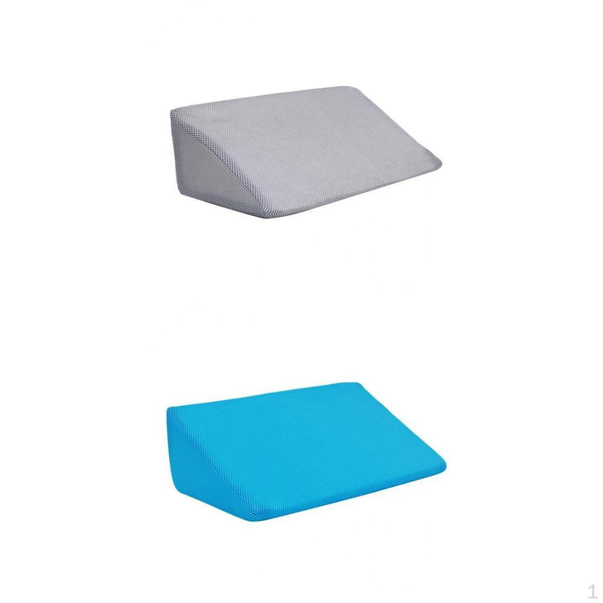 

2x Поддержка задних ног Поднятое тело для спальни