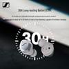 Sennheiser MOMENTUM True Wireless 4 Earbuds