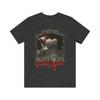 Silent Night, Deadly Night 1984 Vintage Men's T Shirt