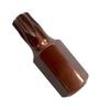 Torx Bit T27x10mm L-30 Premium