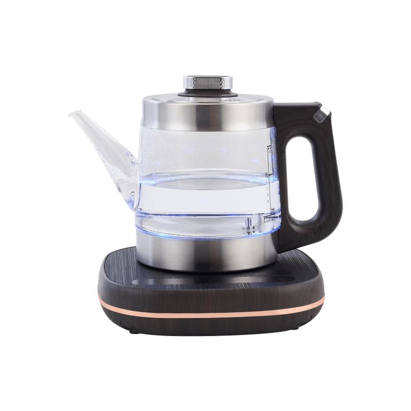 Picot Shan You Shan Heritage 1.0L Electric Tea Kettle