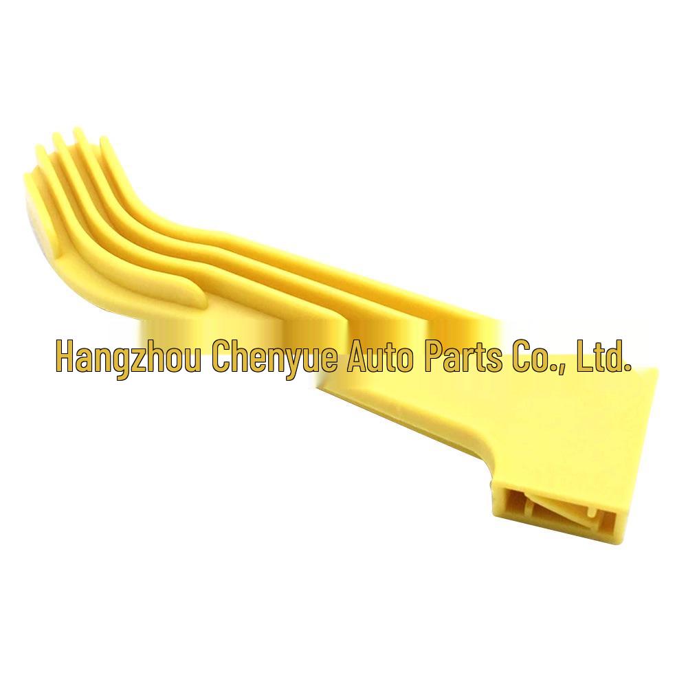 Uchwyt maski Peugeot PARTNER & Citroen BERLINGO (7934E7)