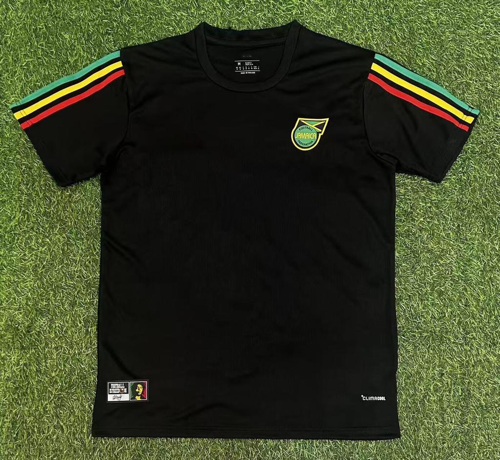 2627 Fußballtrikot Weltmeisterschaft Verein Nationalmannschaft, Brasilien Dortmund Spanien Frankreich Arsenal Trikot
