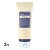 Dear, Klairs Supple Preparation All-Over Lotion 250ml Daily Face And Body Moisturizer, For Sensitive Skin, Essential Oil Free