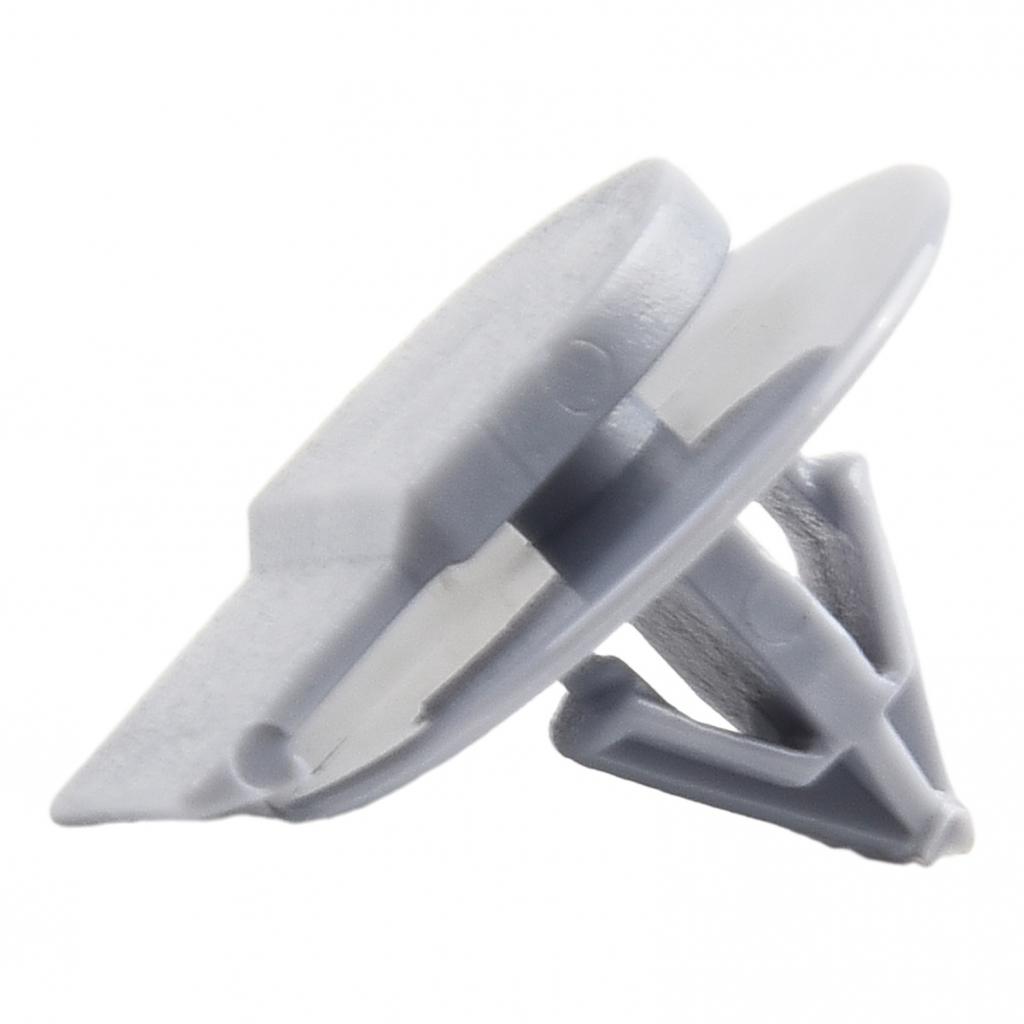 For Cooper R50 R52 R55 R56 Trim Clips For Mini Molding Clips For BMW