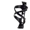 Universal Bike Water Bottle Cage Holder for Road & Mountain Cycling