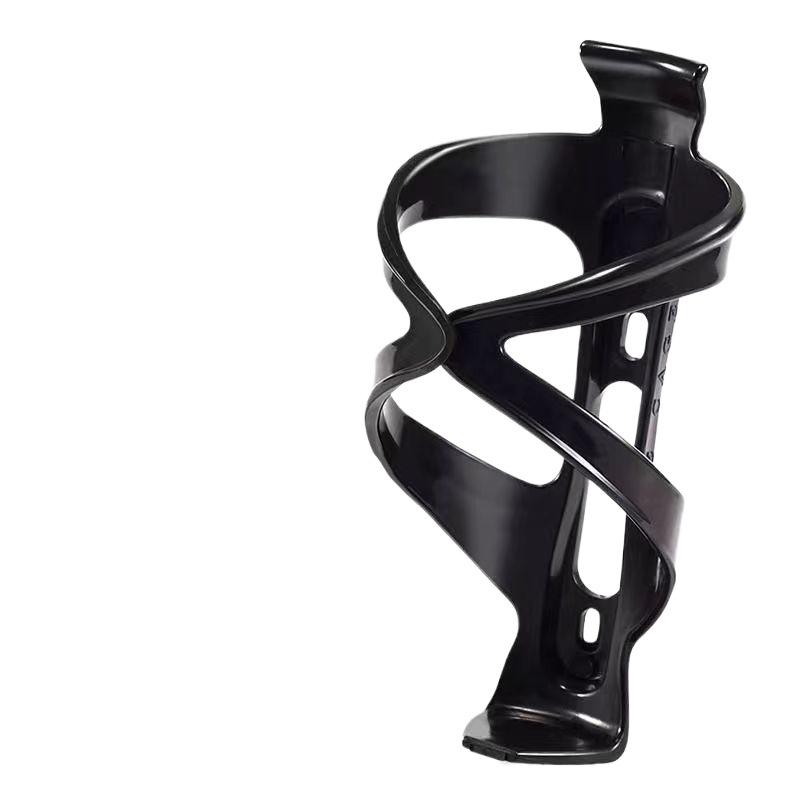 Universal Bike Water Bottle Cage Holder for Road & Mountain Cycling