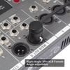 Black Metal Shell 3 Pin Audio Plug Gold Plated Contacts Right Angle XLR Adapter  for Speaker System