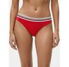 Bikini Bottom UW0UW06355