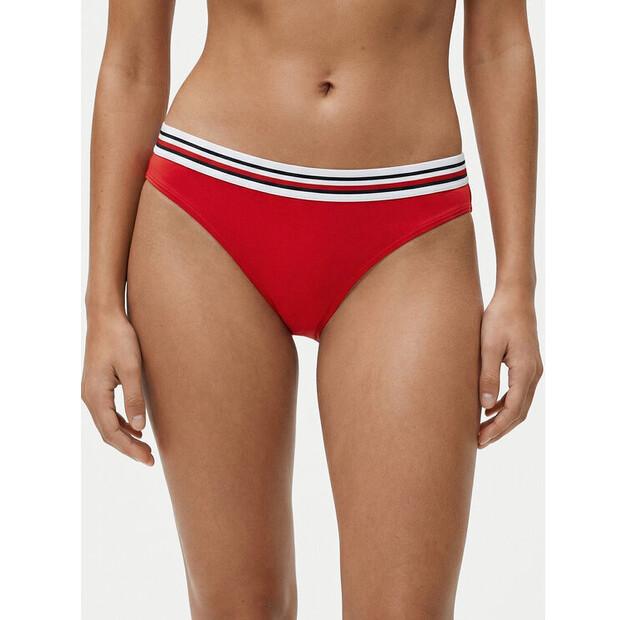 

Низ от бикини Tommy Hilfiger UW0UW06355 EU XS