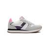 Hideandjack Running Over Women'S Sneakers - Grey