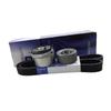 Durable Timing Belt Assembly Suitable for 1.6L 1.8L 55574864 95516740 Smooth Engine Maintenance Essential Long Lifespan