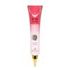 3w Clinic Crème pour les yeux 7-en-1 40 ml /Beauté Coréenne