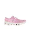 Sneakers Cloud X 4