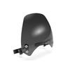 ROYAL ENFIELD Tinted Flyscreen Hunter 350 04/2025+