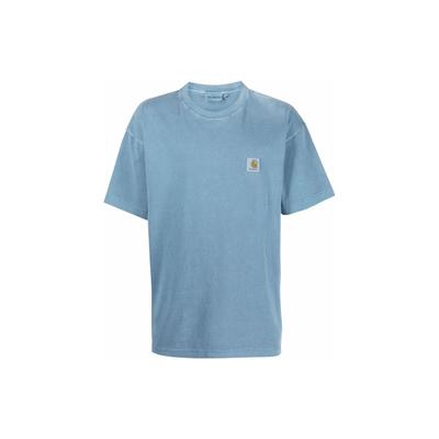 T-shirts e tops – T-Shirts