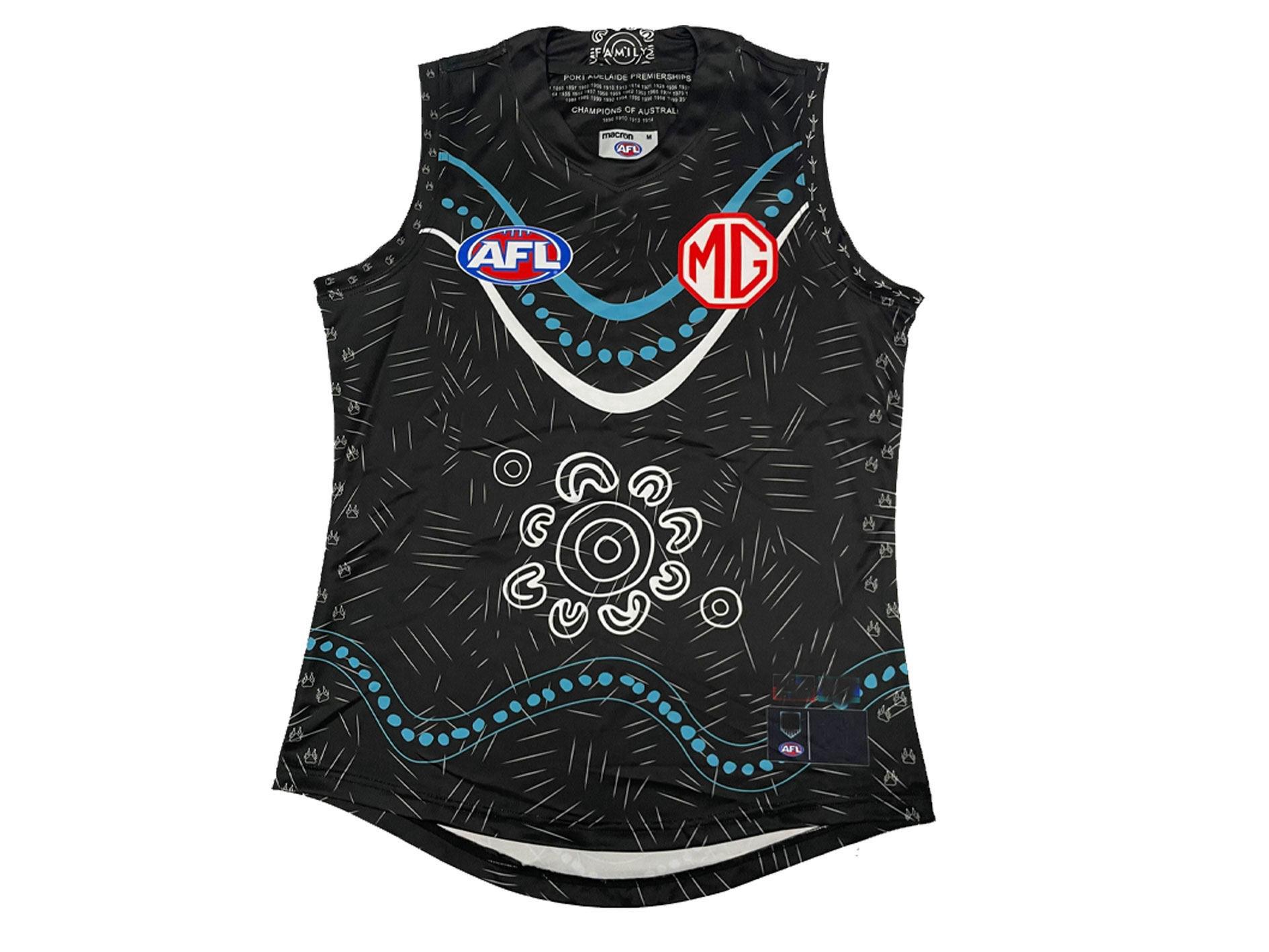 AFL Regbija ātri žūstošs treniņu veste