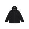 New MLB New York Yankees Jackets Coats Unisex Black 3AWJM0551-50BKS