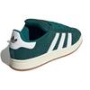 Adidas Campus 00s 'St Forest Glade' Sneakers HR1467