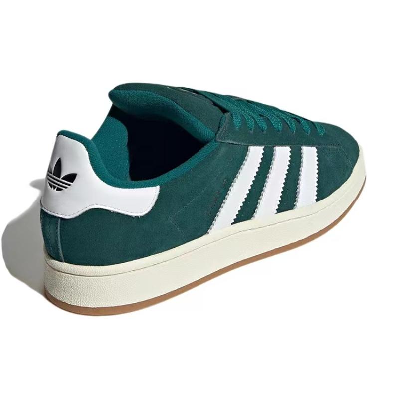 Adidas Campus 00s 'St Forest Glade' Sneakers HR1467