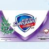 Safeguard Wormwood Herbal Antibacterial Soap