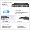 HUAWEI S5755-S48T8Y Enterprise-Grade 48-Port Switch