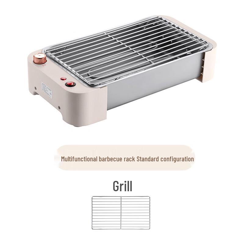 

Автоматическая мини-машина для хот-догов и сосисок 3-в-1