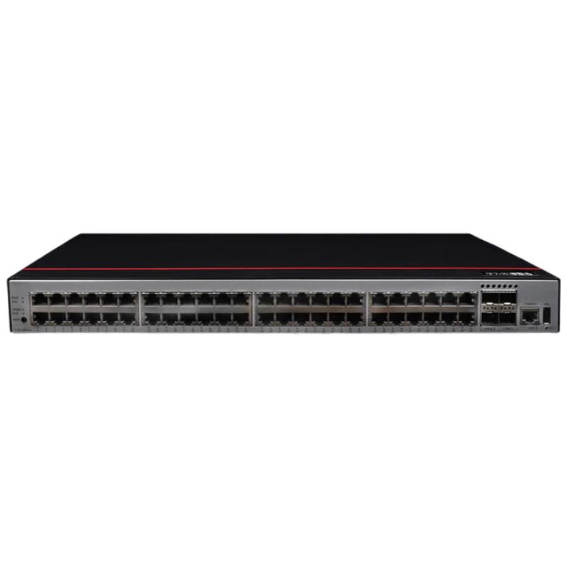 Huawei S1730S Series Enterprise Gigabit Switch