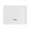 Ruijie RG-EAP212(G) V2 Gigabit Dual-Band Ceiling Wireless Access Point (CN version)